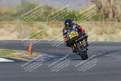 media/Nov-06-2022-SoCal Trackdays (Sun) [[208d2ccc26]]/Turns 2 and 1 Exit (120pm)/